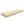 Canvas Antique Beige