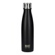 image 1 of BUILT Insulated Bottle Bag with Shoulder Strap and Food-Safe Thermal Lining - 'Galaxy'