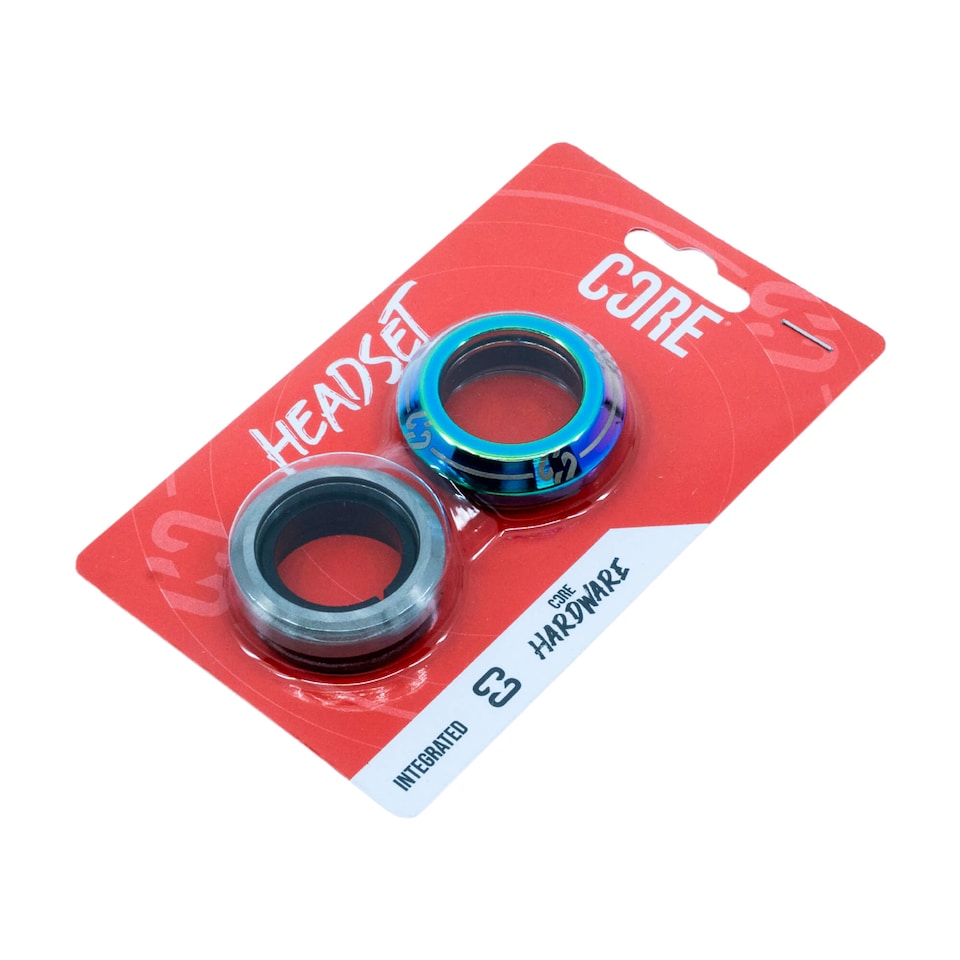 image 1 of CORE Icon Integrated Headset