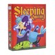 image 1 of Sleeping Queens