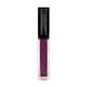image 1 of Givenchy Interdit Vinyl Purple Lip Gloss 04 Framboise In Trouble N/A