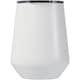 image 2 of Camelbak Horizon Logo 350ml Wine Tumbler - White - One Size