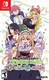 image 1 of Miss Kobayashi's Dragon Maid: Burst Forth!! Choro-gon Breath (USA IMPORT) Nintendo Switch