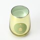 image 1 of Disney Princess Tiana Candle - Water Lily & Oakmoss