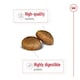 image 7 of Royal Canin Maxi Dry Adult Dog Food 3kg