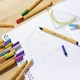 image 4 of Stabilo point 88 Fineliner Red/Blue/Black 3pk