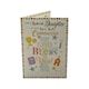 image 4 of For Daughter First Holy Communion Religious Greeting Card