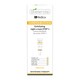 image 2 of Bielenda Dr Medica Overpigmentation Exfoliating Night Cream STEP 1 with Mandelic Ferulic & Azelaic Acid 30ml