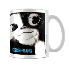 GREMLINS (GIZMO) MUG - Coffee Mugs N/A