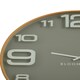 image 3 of Interiors by Premier Vitus Large Wall Clock
