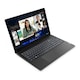 image 2 of Lenovo V15 G4 15.6" Laptop AMD Ryzen 5-7520U 16GB RAM 256GB SSD Windows 11 Pro - Black