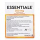 image 2 of Essentiale Liver Health Essentiale - 100 Tablets (germany Version) - 100pcs/box N/A | N/A | One Size