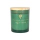 image 1 of Nicola Spring Soy Wax Scented Candle - 130g - Sage & Seasalt