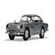 image 1 of Corgi James Bond Aston Martin DB5 No Time To Die