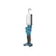 image 2 of Makita Dml801 Lxt Led Flashlight 14.4/18v Bare Unit | Multi | Multi Colour | 1