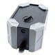 image 2 of Fluval Air Pump 101 A Series | Multi