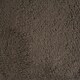 image 4 of OHS Teddy Fleece Soft Warm Plush Cosy Plain Dyed Throw Over Bed Blanket, 125x150cm (Copy) Brown