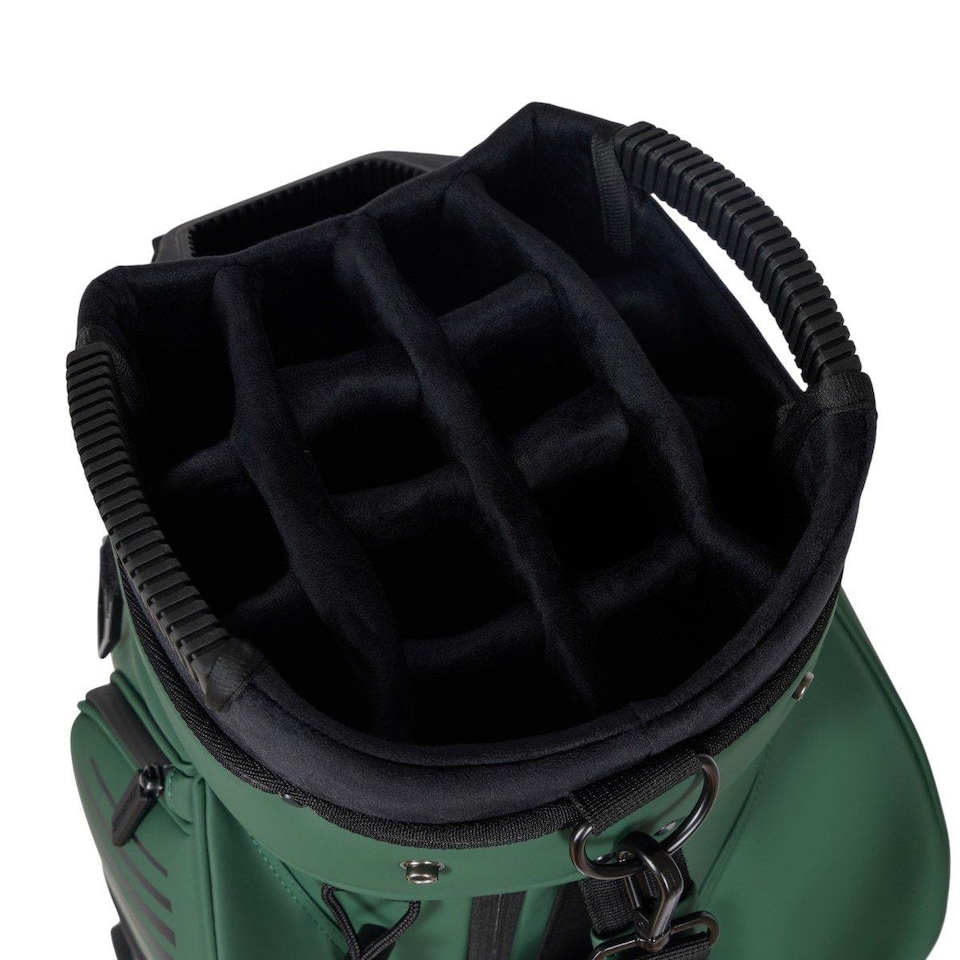 image 1 of Benross Premium XT Golf Cart Bag