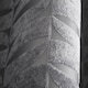image 4 of Curtina Kendal Eyelet Curtains Charcoal