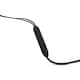 image 3 of Bitmore Vybe Magnetic in-Ear Headphones with Remote & Mic N/A