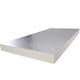 image 1 of PACK OF 20 (Total 20 Units) - Premium General Purpose Insulation Board 2400mm x 1200mm x 75mm
