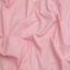 Pale Pink