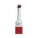 image 3 of Dior Rouge Ultra Care Lipstick 989 Violet N/A