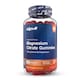 image 1 of Zipvit Magnesium Gummies, Energy, Muscle & Nerve Support, Passion Fruit Flavour, 60 Vegan Gummies, 1-Month Supply