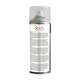 image 8 of Jenolite High Gloss Brake Caliper Paint - Black - 400ml -3-Pack