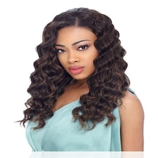 Sensationnel Premium Too HH Blended Deep Body Wvg Multi | 27 | 14