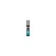 image 1 of Aroma-Roll Headaid 10ml (Absolute Aromas)