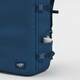 image 10 of Classic Plus Backpack 42L Jodhpur Blue Blue