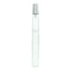 image 2 of Chloe Eau De Parfum Naturelle 10ml