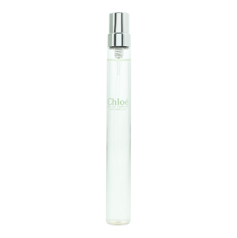 image 1 of Chloe Eau De Parfum Naturelle 10ml