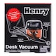 image 3 of Henry Desk Vacuum