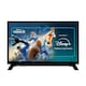 image 1 of Toshiba 24" Inch HD Ready HDR10 VIDAA Freely Smart TV - 24WV2553DB