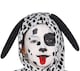 image 2 of Fancy Dress Child Puppy Costume - 7-9 Years