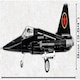 image 8 of Cobi 5859 - Top Gun - MIG-28 332 pcs