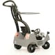 image 3 of Dolu Baby Evolution Car - Grey