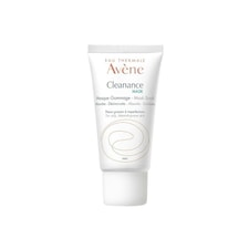 Avene Cleanance Mask 50ml