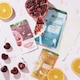 image 9 of Garnier Sheet Masks Ultimate Face Collection Set of 6 Masks for Face, Eyes, Lips