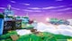 image 3 of Balan Wonderworld PS5