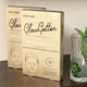 image 2 of Popmask Glow Getter 3 Steam Face Masks