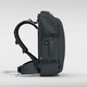 image 5 of ADV Backpack 42L Original Grey Grey