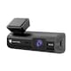 image 8 of Navitel R67 2K Front Dash Cam