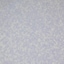 3008 Lilac