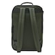 image 2 of Vinga Baltimore Travel Backpack - Green - One Size | Green