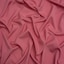 Dull Rose Pink