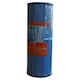 image 3 of Relax Spa Filter Cartridge Antimicrobial - including Relax Pod - PRB25-IN-M