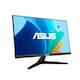 image 2 of ASUS VY249HF 23.8-Inch Full HD IPS LED Monitor 1ms HDMI